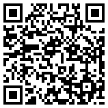 QR Code for Zoeys Pizzeria in Manchester, NH 03109