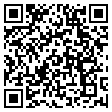 QR Code for Ninety Nine 99 in Manchester, NH 03103