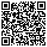 QR Code for A.L. Johnson & Sons in Troy, NH 03465