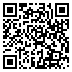 QR Code for A Plus Kitchens in Merrimack, NH 03054