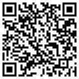 QR Code for A & K Supermarket in Greenville, NH 03048