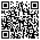 QR Code for Alc Design in Londonderry, NH 03053