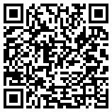 QR Code for Allstate in Manchester, NH 03104