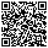 QR Code for Amb Custom Structures & Design in Newmarket, NH 03857