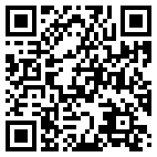 QR Code for Amory House in Manchester, NH 03102