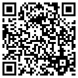 QR Code for Ampe Control Services in Northfield, NH 03276