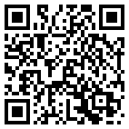 QR Code for The Ark in Center Ossipee, NH 03814
