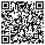 QR Code for Assuretec Technology in Manchester, NH 03103