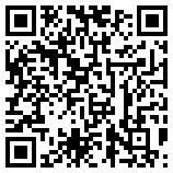 QR Code for Badger Brook Farm in Gilmanton, NH 03237