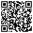 QR Code for Best Price Gas in Hampstead, NH 03841