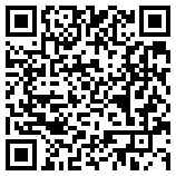 QR Code for Boston Logistix in Nashua, NH 03064