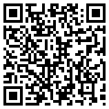 QR Code for Cache Direct in Newton, NH 03858