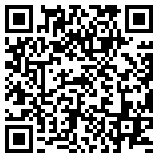 QR Code for Capitol Insights Group in Concord, NH 03301