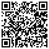 QR Code for Comcast in Portsmouth, NH 03801