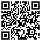 QR Code for Commpro Inc in Dover, NH 03820