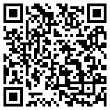 QR Code for Consumer Profiles in Londonderry, NH 03053