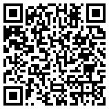 QR Code for Coriveau Peter J in NOTTINGHAM, NH 03290