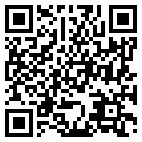 QR Code for Csa Vending in Nottingham, NH 03290