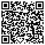 QR Code for D'Angelo in Manchester, NH 03102