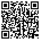 QR Code for Details in Wolfeboro, NH 03894