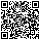 QR Code for Dicksons Car Service in Manchester, NH 03102