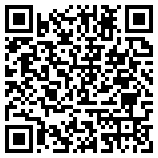 QR Code for Dtl Construction in Chester, NH 03036