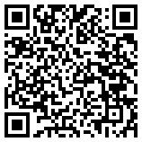 QR Code for Dunkin' Donuts in Hudson, NH 03051