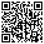 QR Code for Dwl Builders in Exeter, NH 03833