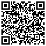 QR Code for E and S Automotive in Concord, NH 03301