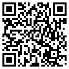 QR Code for Eva's Soap in Rumney, NH 03266