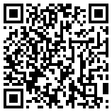 QR Code for Felch Electric in Raymond, NH 03077