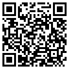 QR Code for Gavish in Bedford, NH 03110