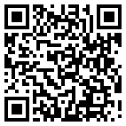 QR Code for Gknaerospace NH in Charlestown, NH 03603