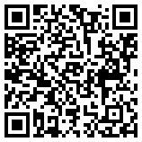 QR Code for Global Financial Investors & Insurance Brokerage in Londonderry, NH 03053