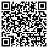 QR Code for The Golden Locks in Colebrook, NH 03576