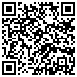 QR Code for The Guyton Group in Portsmouth, NH 03801