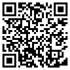 QR Code for Hammer's Comics in Manchester, NH 03103