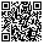 QR Code for Harold Martin in Contoocook, NH 03229