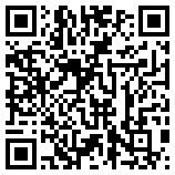 QR Code for Hisoftware Inc in Nashua, NH 03062