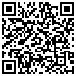 QR Code for H & R Block in Salem, NH 03079