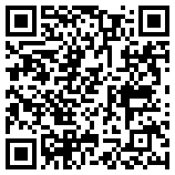 QR Code for Instructsure Design Group in North Hampton, NH 03862