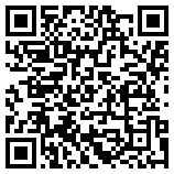 QR Code for Italian Farmhouse in Plymouth, NH 03264
