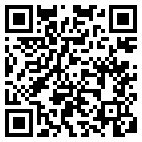 QR Code for Jenness Ink in Rollinsford, NH 03869