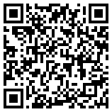 QR Code for Lanes End Marina-Service in Melvin Village, NH 03850