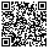 QR Code for Lewis Builders Development in Atkinson, NH 03811