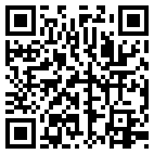 QR Code for Lyons Chas P in Bedford, NH 03110