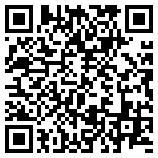 QR Code for Micro-Metal Components in Deerfield, NH 03037