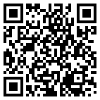 QR Code for Mirage Alpacas in Washington, NH 03280