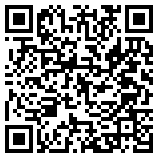 QR Code for Mjc Development in Hampton Falls, NH 03844