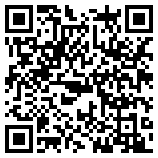 QR Code for Montessori Learning Center in Pembroke, NH 03275